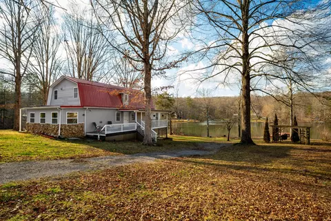 67 Doe Cir, Dunlap, TN 37327