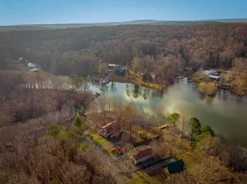 View/Area - 67 Doe Cir, Dunlap, TN 37327 photo 4 of 15