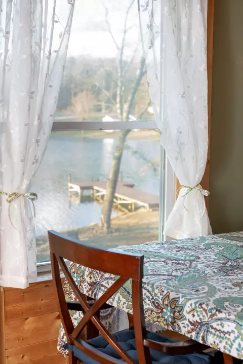 Dining - 67 Doe Cir, Dunlap, TN 37327 photo 2 of 3