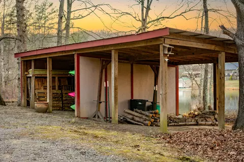 Exterior - 67 Doe Cir, Dunlap, TN 37327 photo 8 of 14