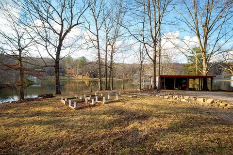 Exterior - 67 Doe Cir, Dunlap, TN 37327 photo 7 of 14