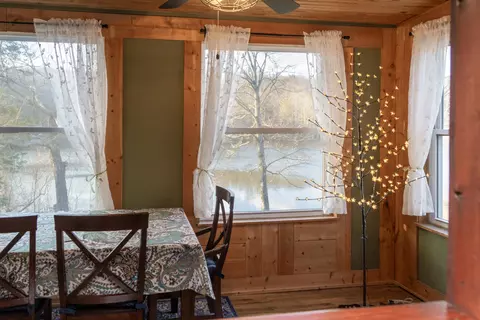 Dining - 67 Doe Cir, Dunlap, TN 37327 photo 3 of 3