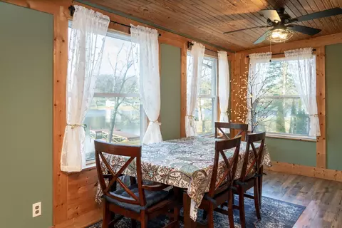 Dining - 67 Doe Cir, Dunlap, TN 37327 photo 1 of 3