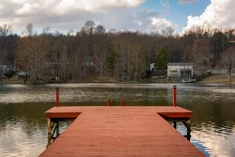 Other - 67 Doe Cir, Dunlap, TN 37327 photo 11 of 15