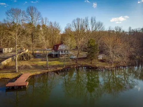 View/Area - 67 Doe Cir, Dunlap, TN 37327 photo 7 of 15