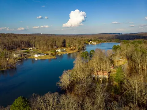 View/Area - 67 Doe Cir, Dunlap, TN 37327 photo 6 of 15