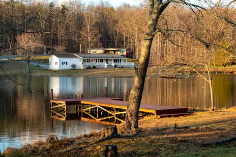 Other - 67 Doe Cir, Dunlap, TN 37327 photo 12 of 15