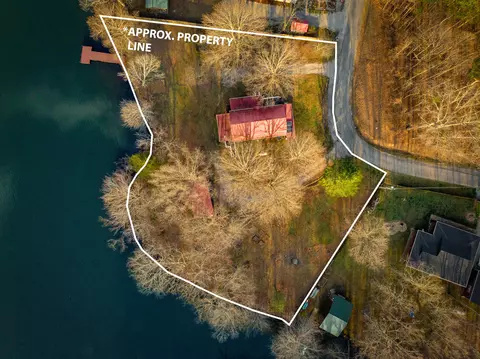 View/Area - 67 Doe Cir, Dunlap, TN 37327 photo 2 of 15