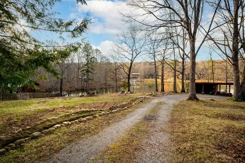Exterior - 67 Doe Cir, Dunlap, TN 37327 photo 5 of 14