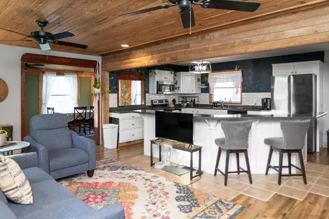 Other - 67 Doe Cir, Dunlap, TN 37327 photo 3 of 15