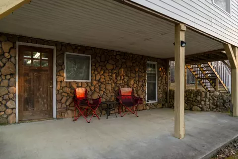 Exterior - 67 Doe Cir, Dunlap, TN 37327 photo 13 of 14