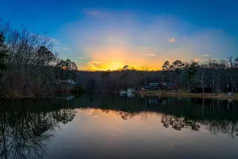 View/Area - 67 Doe Cir, Dunlap, TN 37327 photo 15 of 15