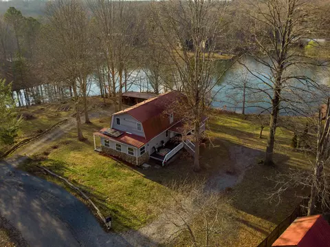 View/Area - 67 Doe Cir, Dunlap, TN 37327 photo 1 of 15