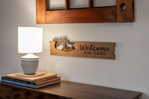 Entry Way - 67 Doe Cir, Dunlap, TN 37327 photo 1 of 6