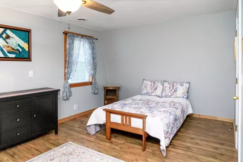 Bedroom - 67 Doe Cir, Dunlap, TN 37327 photo 1 of 2