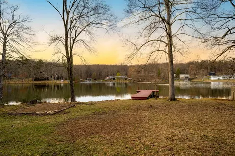 View/Area - 67 Doe Cir, Dunlap, TN 37327 photo 14 of 15