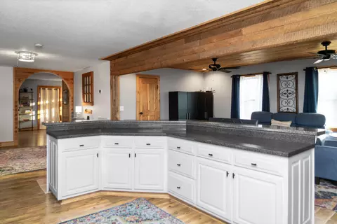 Kitchen - 67 Doe Cir, Dunlap, TN 37327 photo 7 of 8