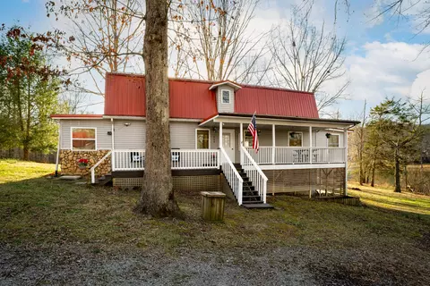 Other - 67 Doe Cir, Dunlap, TN 37327 photo 2 of 15