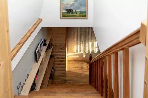 Entry Way - 67 Doe Cir, Dunlap, TN 37327 photo 6 of 6