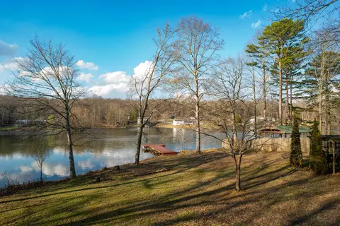 View/Area - 67 Doe Cir, Dunlap, TN 37327 photo 13 of 15