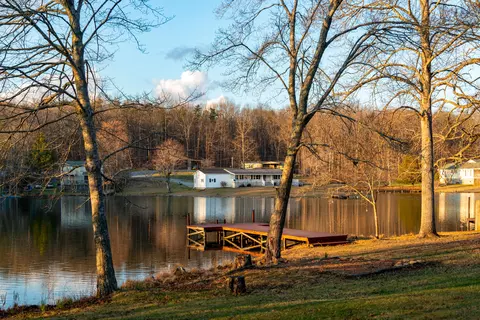 View/Area - 67 Doe Cir, Dunlap, TN 37327 photo 11 of 15