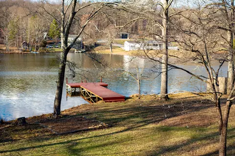 View/Area - 67 Doe Cir, Dunlap, TN 37327 photo 10 of 15