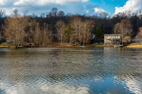 View/Area - 67 Doe Cir, Dunlap, TN 37327 photo 12 of 15