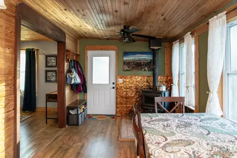 Entry Way - 67 Doe Cir, Dunlap, TN 37327 photo 4 of 6