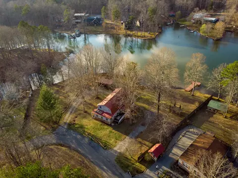 View/Area - 67 Doe Cir, Dunlap, TN 37327 photo 3 of 15
