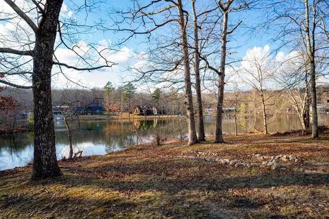 Exterior - 67 Doe Cir, Dunlap, TN 37327 photo 9 of 14