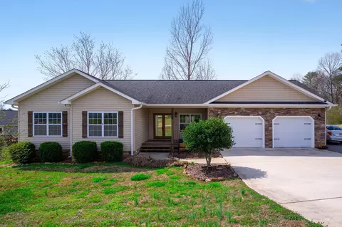 1217 Cordell Dr, Dunlap, TN 37327