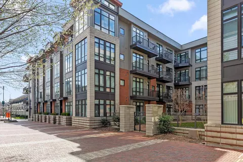 129 Walnut St UNIT 406, Chattanooga, TN 37403