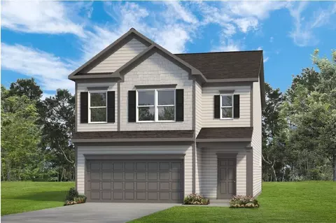 8796 Meadowvale Ct, Ooltewah, TN 37363