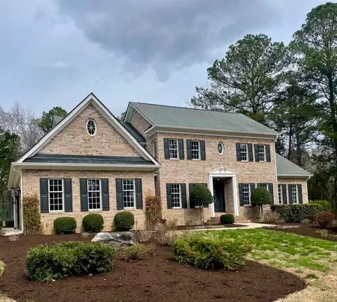 260 Anatole Ln NW, Cleveland, TN 37312