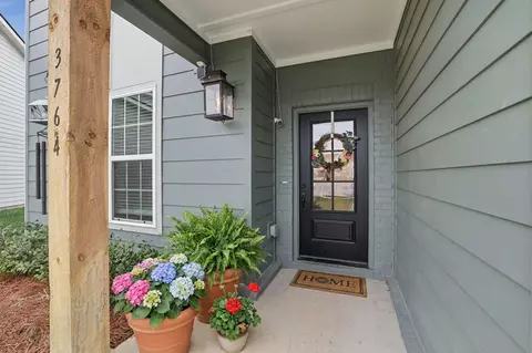 3764 Inlet Loop, Chattanooga, TN 37416