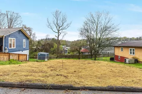 315 W Peak St, Chattanooga, TN 37405