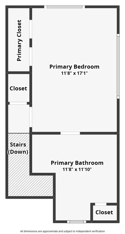2542 E 18th St, Chattanooga, TN 37404 photo 6