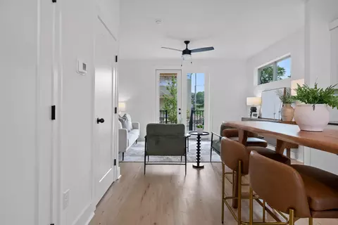 2542 E 18th St, Chattanooga, TN 37404 photo 19