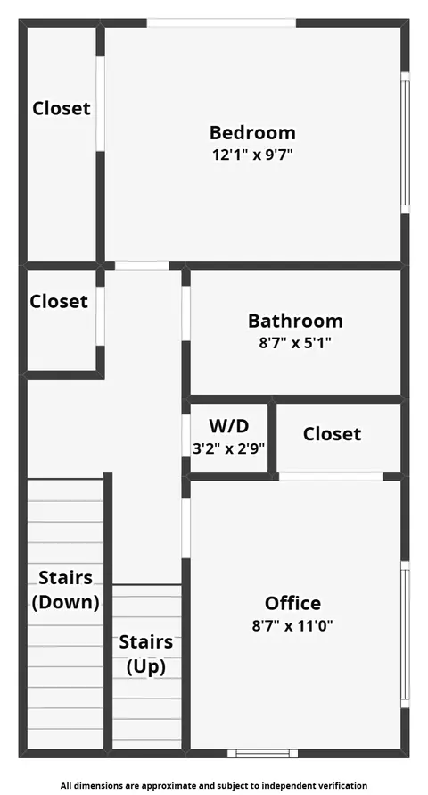 2542 E 18th St, Chattanooga, TN 37404 photo 4