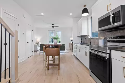2542 E 18th St, Chattanooga, TN 37404 photo 12
