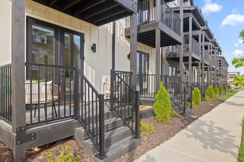 2542 E 18th St, Chattanooga, TN 37404 photo 26
