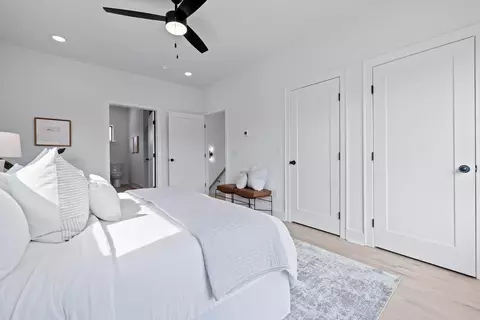2542 E 18th St, Chattanooga, TN 37404 photo 41