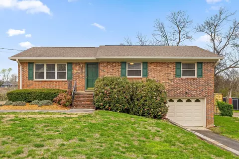 2311 Ranch Hills Rd, Chattanooga, TN 37421