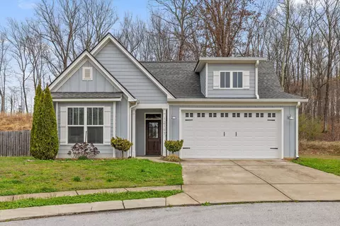12197 Jaiden Ct, Soddy Daisy, TN 37379