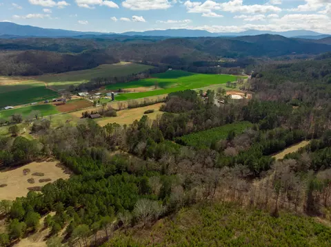 1321 Sand Mountain Rd, Ocoee, TN 37361 photo 23