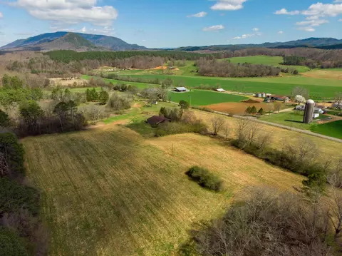 1321 Sand Mountain Rd, Ocoee, TN 37361 photo 16