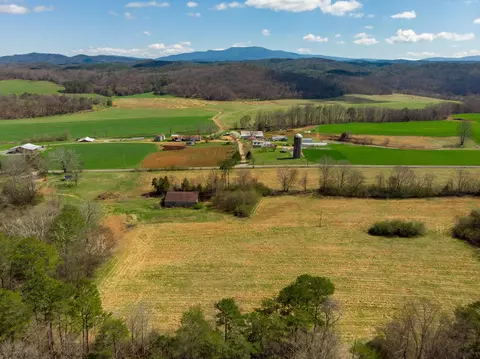 1321 Sand Mountain Rd, Ocoee, TN 37361 photo 11