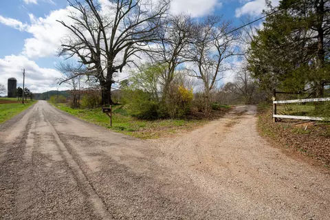 1321 Sand Mountain Rd, Ocoee, TN 37361 photo 4