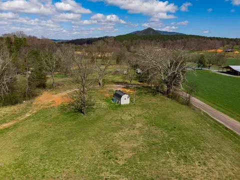 1321 Sand Mountain Rd, Ocoee, TN 37361 photo 12