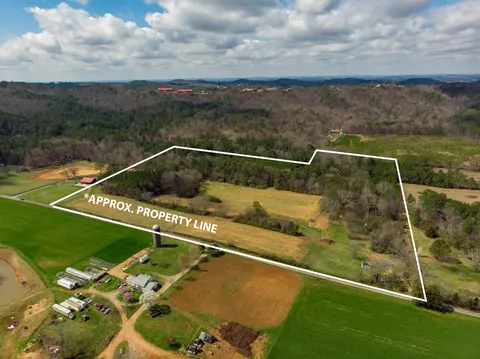 1321 Sand Mountain Rd, Ocoee, TN 37361 photo 8